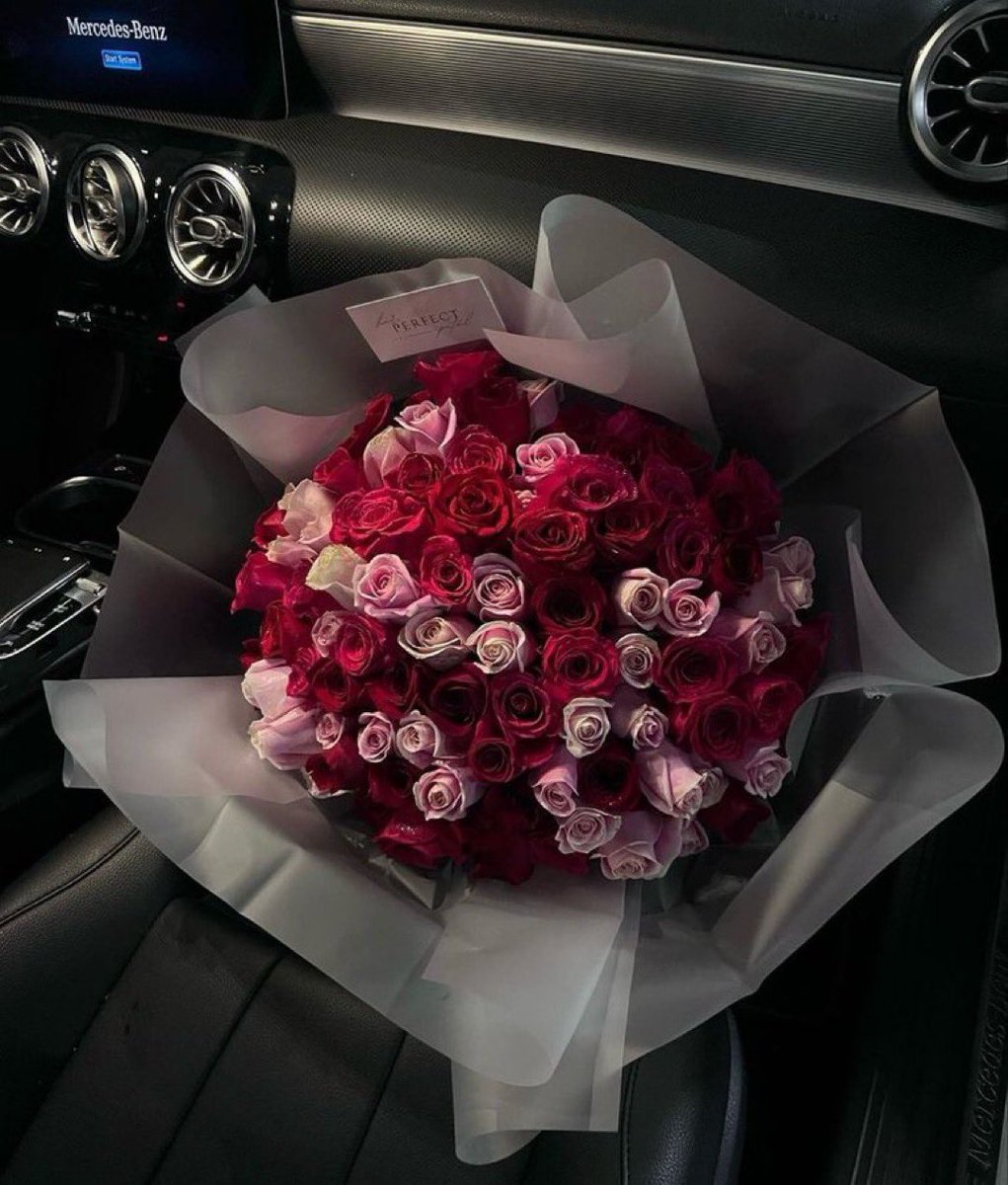 ❀ (@i3moment) on Twitter photo 