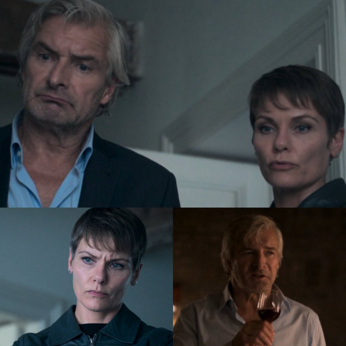 Aflevering 9 - Diamanten 💎
#flikkenmaastricht #evavandongen #angelaschijf #floriswolfs #victorreinier #seizoen19