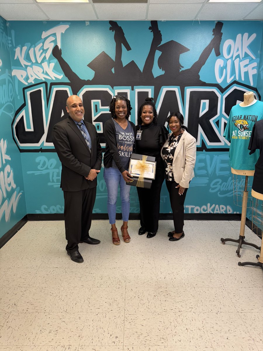 Salem Hussain tweet media