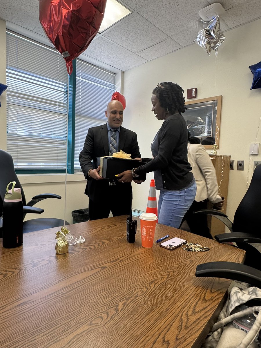 Salem Hussain (@shussaindisd) on Twitter photo Congratulations to Molina Vertical Team distinguished Assistant Principal, AP Course. Her leadership has influenced our teams to help students achieve college and career readiness! Thank you for your tireless efforts!! @MRamirezDISD <a href="/DallasISDSupt/">Dr. Stephanie S. Elizalde</a> Congratulations to Molina Vertical Team distinguished Assistant Principal, AP Course. Her leadership has influenced our teams to help students achieve college and career readiness! Thank you for your tireless efforts!! @MRamirezDISD <a href="/DallasISDSupt/">Dr. Stephanie S. Elizalde</a>