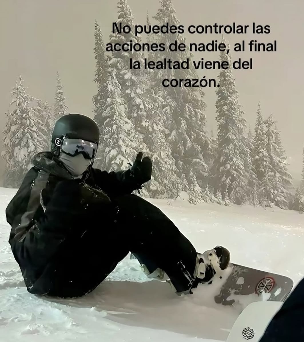Clonazepam 👁 (@pibegrosoo) on Twitter photo 