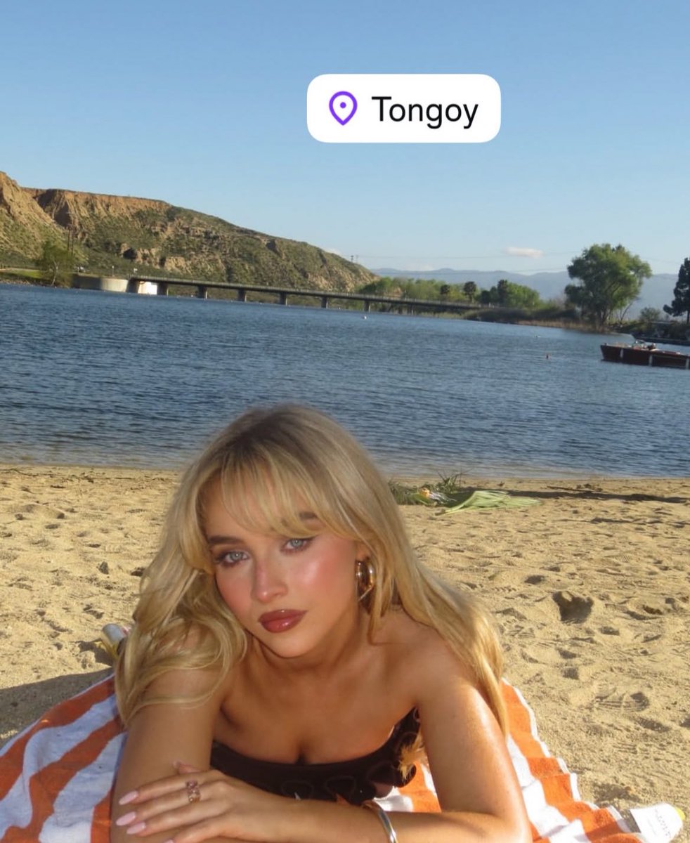 mily 🐹 (@lvly42) on Twitter photo 