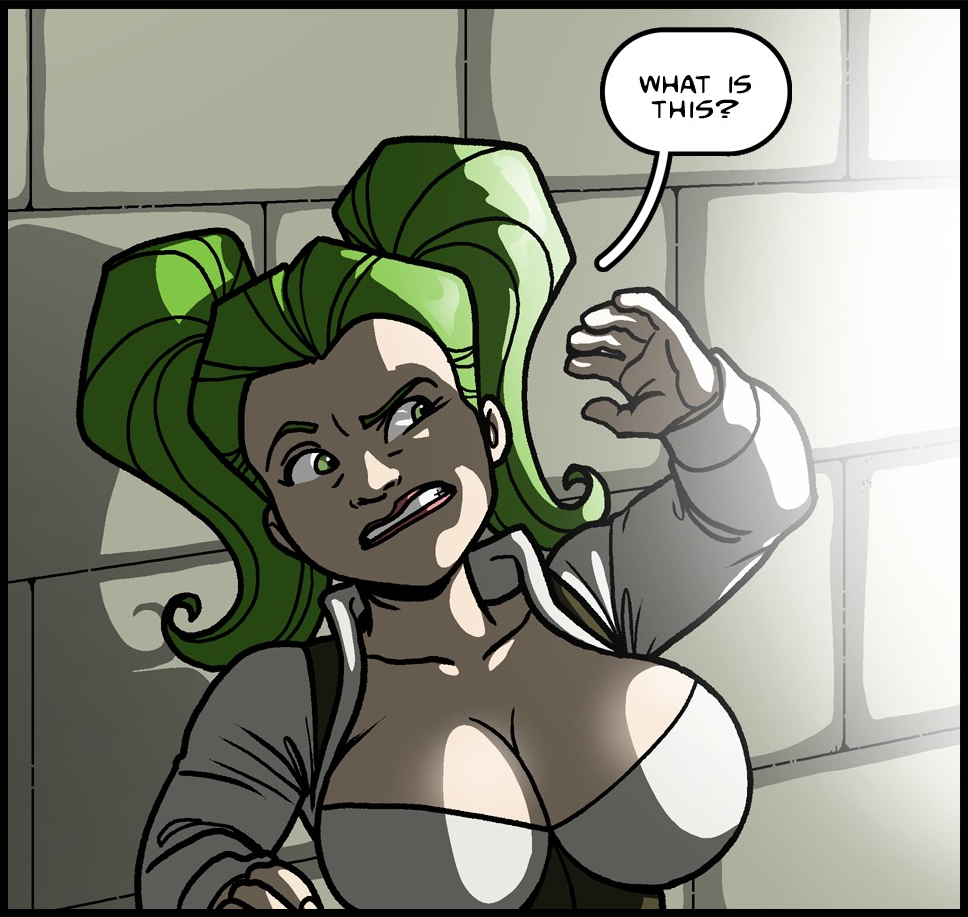 bloomingfaeries's tweet photo. New BF page: https://t.co/tvsf24uHWp

What do you think comes next? https://t.co/RrwdqdJSfW