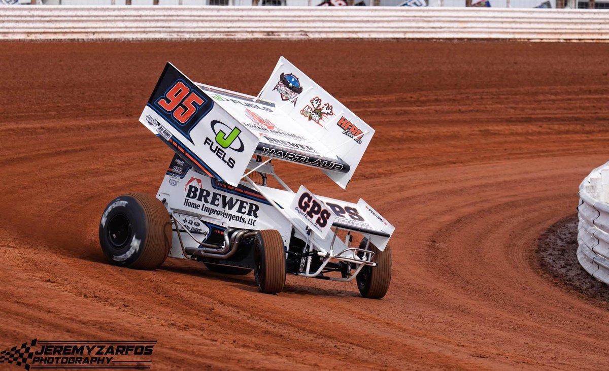 BAPS Motor Speedway tweet media