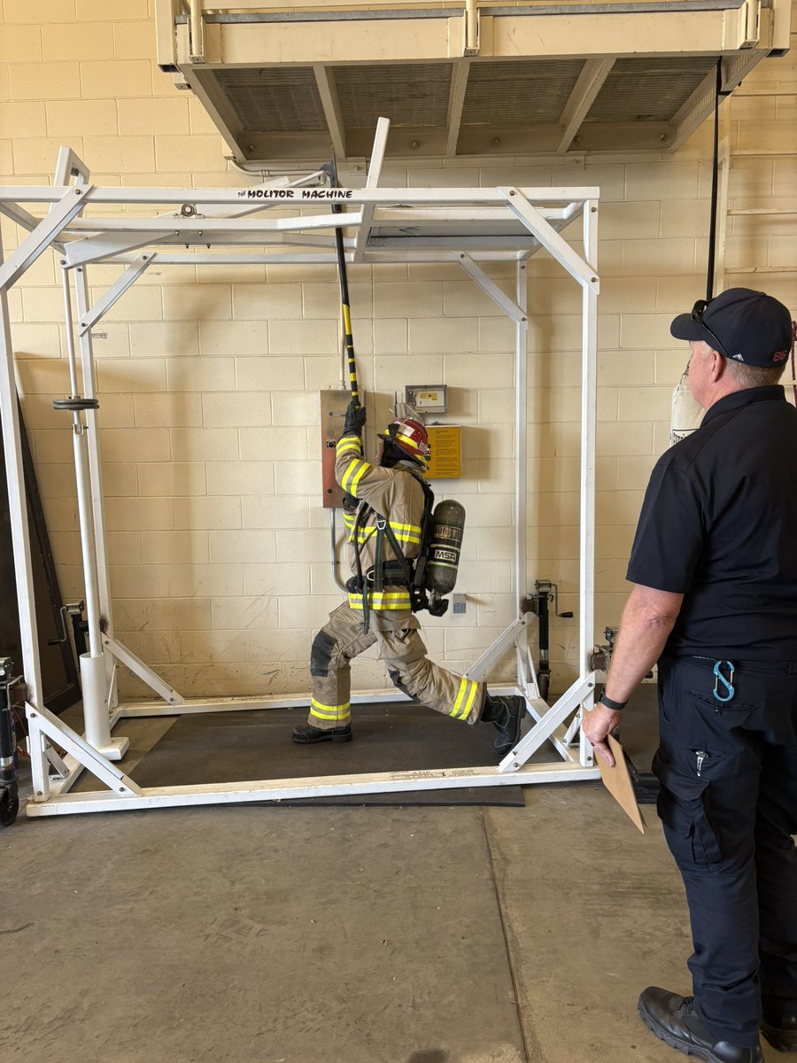 MCC Fire Science Program (@mccfire1) on Twitter photo Great Day <a href="/GIFireDept/">@GIFireDept</a> for <a href="/neskillsusa/">SkillsUSA Nebraska</a> #Firefighting competition, looking for some hardware to bring back to <a href="/mccneb/">MCC</a> #mccfire #mcc #futurefirefighters Great Day <a href="/GIFireDept/">@GIFireDept</a> for <a href="/neskillsusa/">SkillsUSA Nebraska</a> #Firefighting competition, looking for some hardware to bring back to <a href="/mccneb/">MCC</a> #mccfire #mcc #futurefirefighters