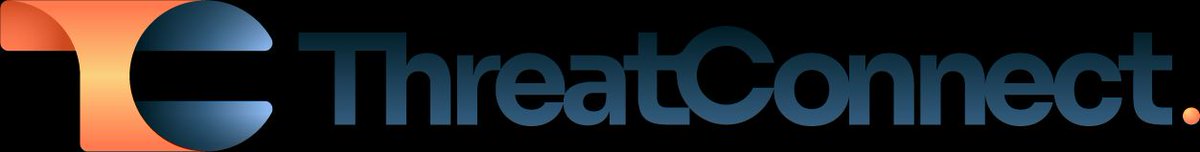 We want to thank ThreatConnect for being a Gold Sponsor this year!

Go check them out:

threatconnect.com

linkedin.com/company/threat…