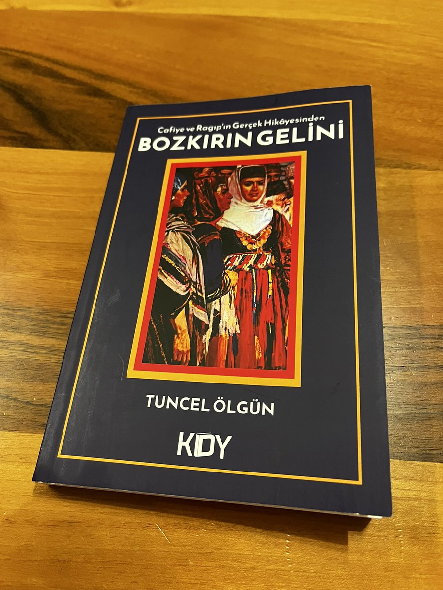 OmurAkdemir's tweet photo. Bir solukta 🍀
Üstad, kalemin de yüreğin de sağ olsun🎈 https://t.co/Z0SPqRM4Gx
