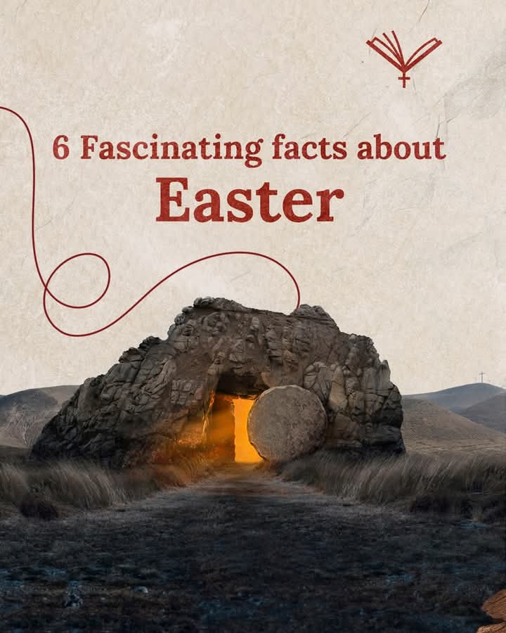 _prealms's tweet photo. Get clarity on the original of the festive name Easter 🕊️  #Easter #salvation #redemption #CRUCIFIXION #resurrection https://t.co/6NvZtcwn0f