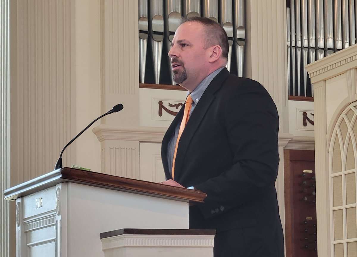 Kalamazoo College tweet media