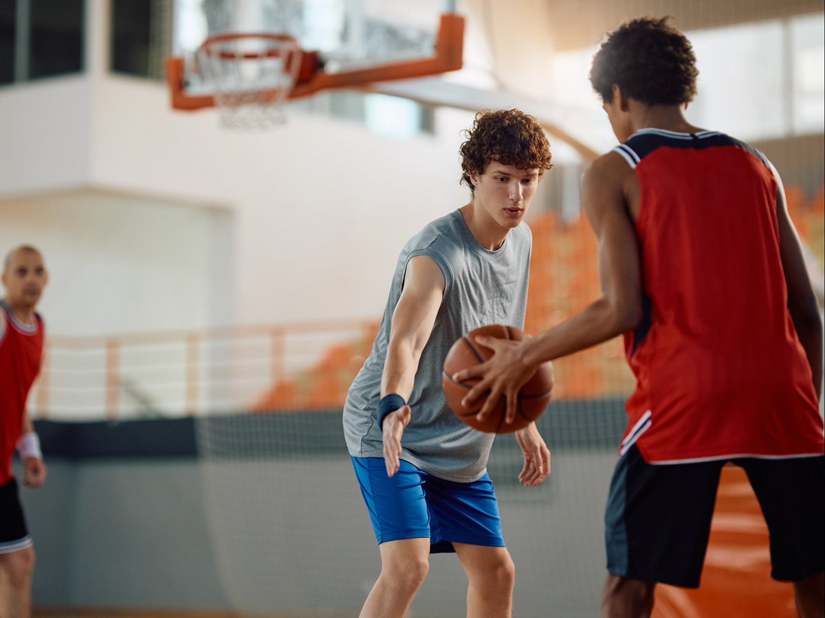 Sport organizations across Canada are hiring for manager-level roles: 
✨Manager - Recreation Sport and Club Programs, <a href="/queensu/">Queen's University</a> 
✨Manager - Marketing, <a href="/WomenandSportCA/">Canadian Women & Sport | Femmes et sport au Canada</a>
✨Manager - Programs &amp; Events, <a href="/CCAAsportACSC/">CCAA 🇨🇦 ACSC</a>
Explore now ➡️ bit.ly/3S3u2mI