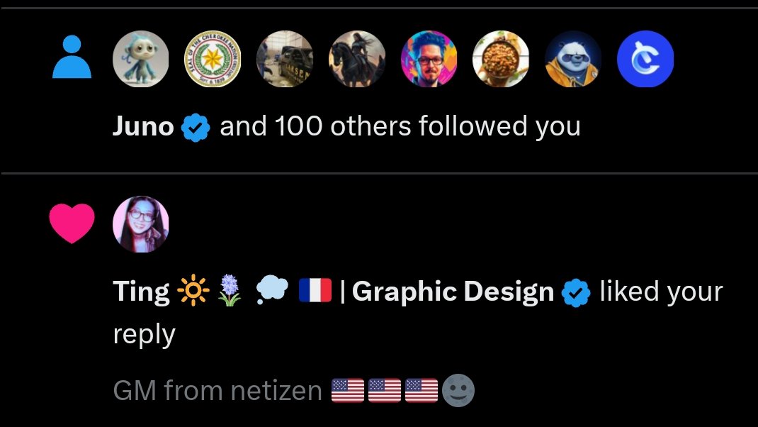 Stock Flowz tweet media