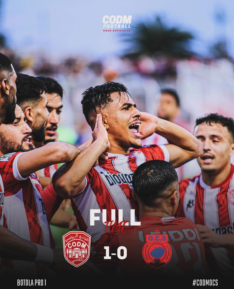 🔴⚪️FULL TIME : WELL DONE GUYS🫡

#DIMA_CODM