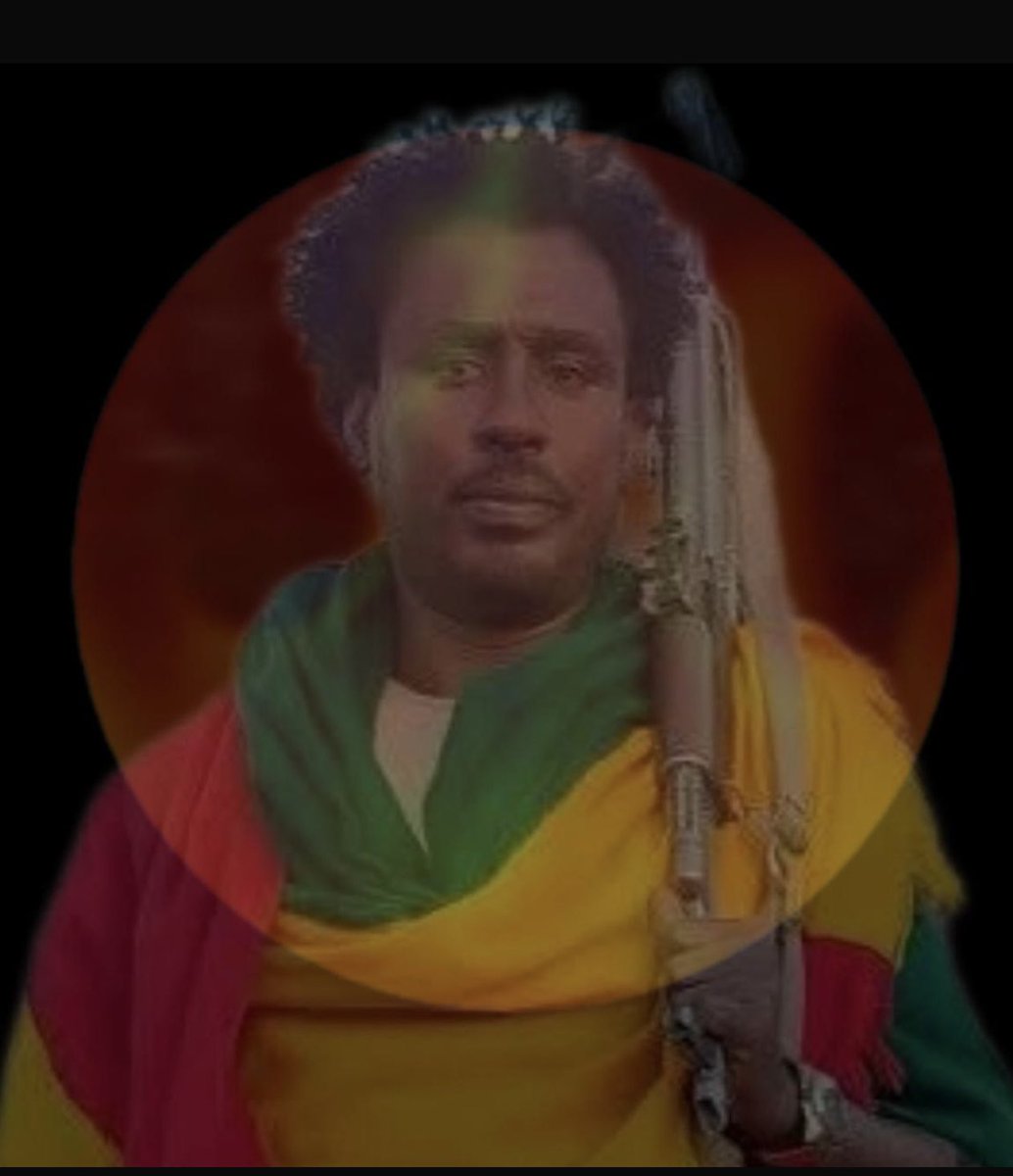 የጋሸናው ምሽግ ሰባሪ፣ የጨጨሆ መድኃኒአለም መከታ፣ የጋይንቱ ጀግና ሜጀር ጀኔራል ከፍያለው ደሴ የእነ ራስ አርበኛ ደረጀ በላይን ካምፕ ተሰናብቶ የእነ ፊታውራሪ ገብርዬን ካምፕ ተቀላቀለ እንጂ አልሞተም።