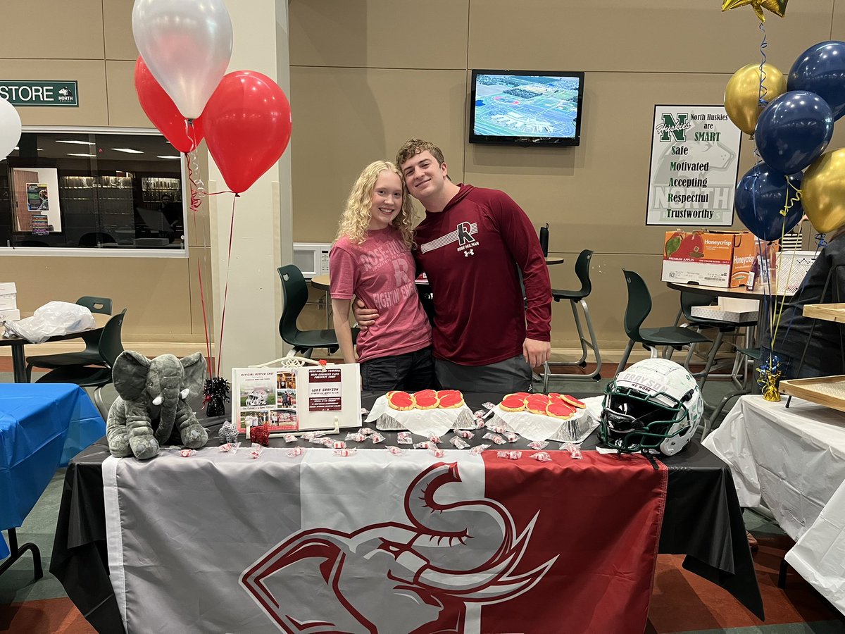 GO ROSE!!!

<a href="/CoachMas_35/">Jalen Masden</a> <a href="/CoachSkibba/">Lucas Skibba</a> <a href="/CoachSokolRHIT/">Jeff Sokol</a>