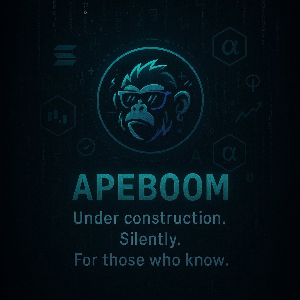 apebcoinx's tweet photo. https://t.co/rvMph7AAlM