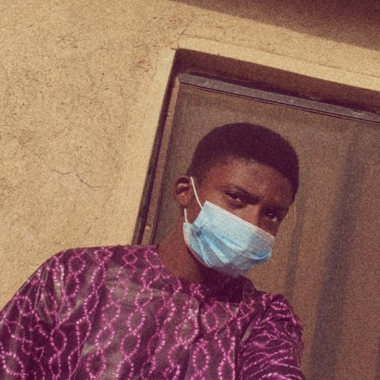 Ita-samuel Ita (@royalson3760) on Twitter photo 