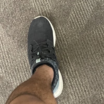 nutstomp25's tweet image. #NewProfilePic