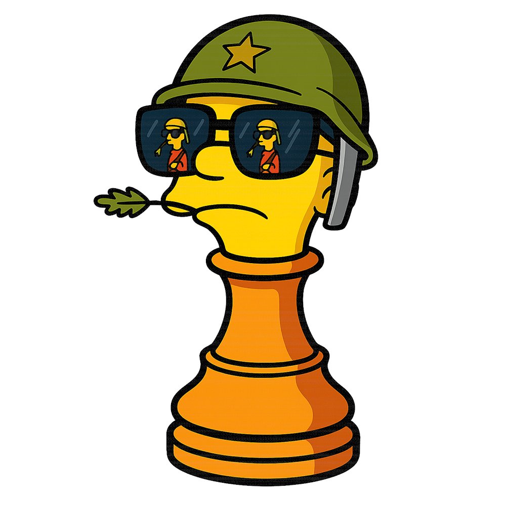 CabalChess tweet media