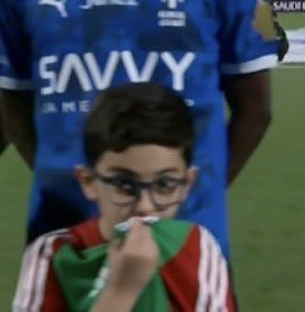 حب نقي غير مشروط ❤️