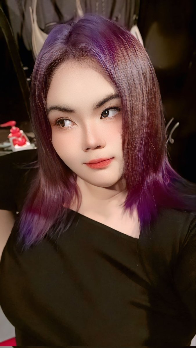 dear_040844's tweet photo. คนอะไรโส๊ดโสด 🫢🫶💞 
#สาวอวบอ้วน https://t.co/pO3zMAukA2