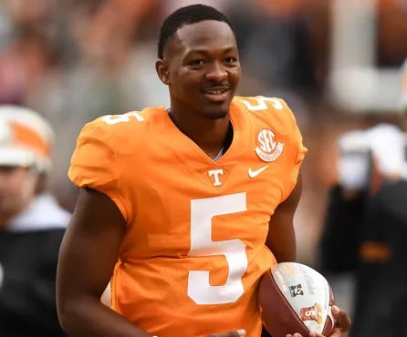 Kerry Williams tweet media