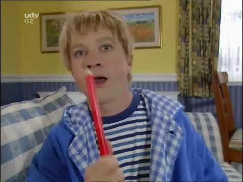 SCFCRoss's tweet image. Just come to me who Michael Fabricant reminds me of #cbbuk