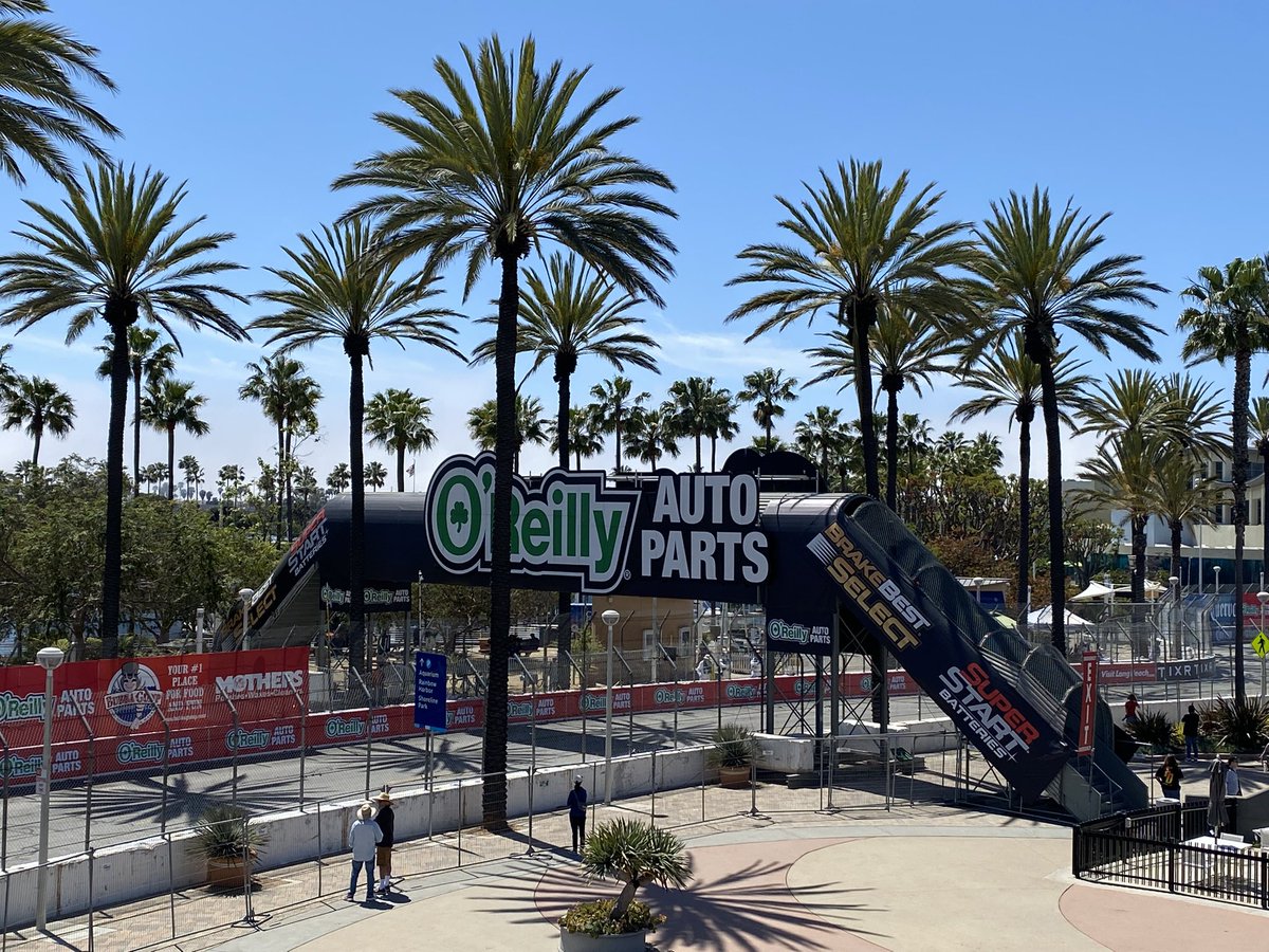 LeeCharley69964's tweet photo. Acura Long Beach California Grand Prix #INDYCAR #Trucks #AcuraGrandPrix #LongBeachCa #acuragrandprix2025 #FridayVibes #Racing #IndyCar #Fastcars #Fasttrucks https://t.co/X3edUxlgmY