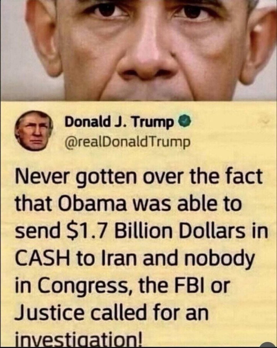 Wall Street Mav tweet media