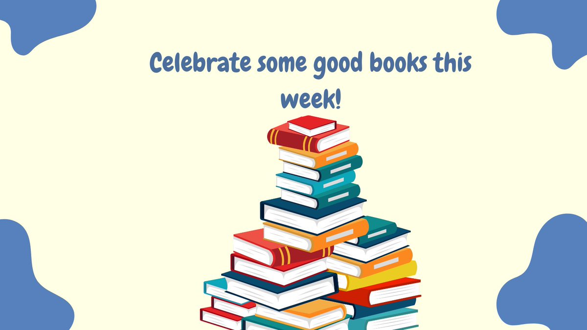 Homeopathy was introduced to the world by Dr. Samuel Hahnemann, a German physician. He translated medical texts &amp; wrote The Organon of Medicine, the cornerstone of homeopathic principles &amp; practice; a great text to have on your shelf!

homeopathyworks.com/dr-samets-insi…

#homeopathychoice