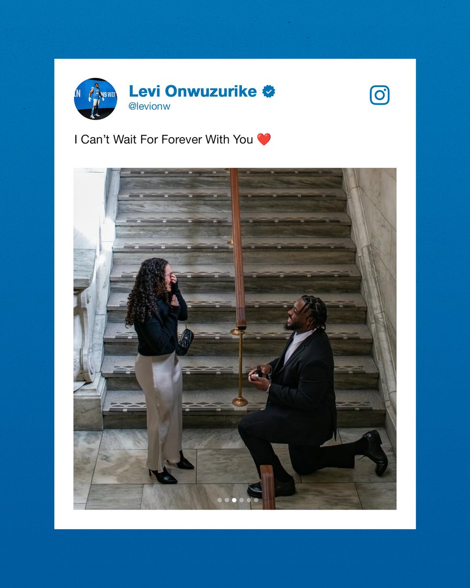 Detroit Lions tweet media