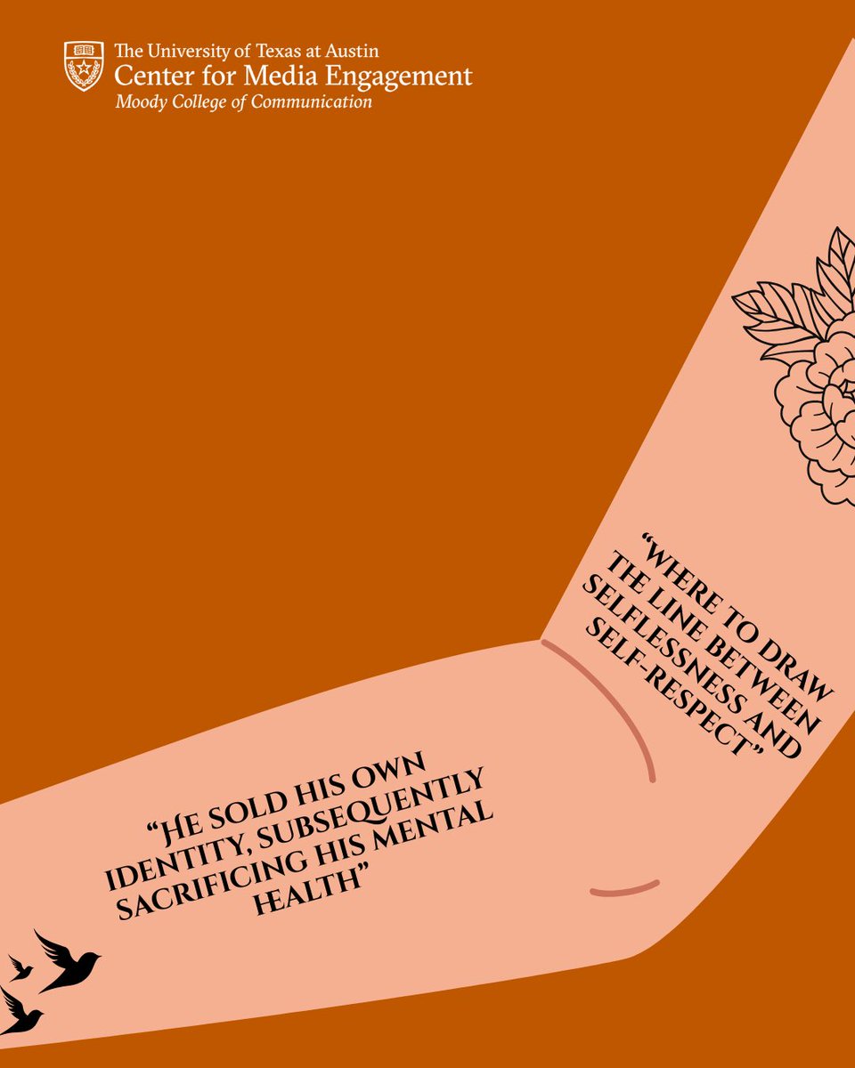 Media Ethics Initiative tweet media