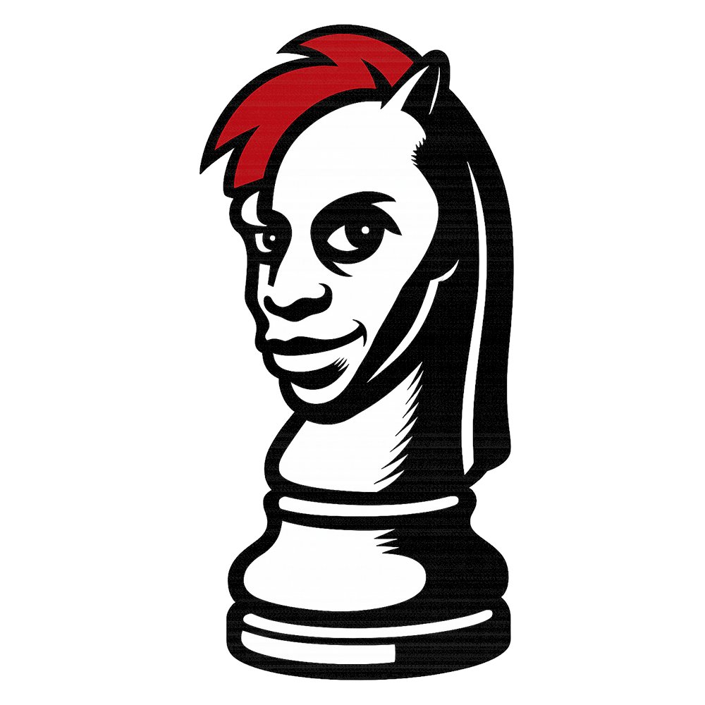 CabalChess tweet media