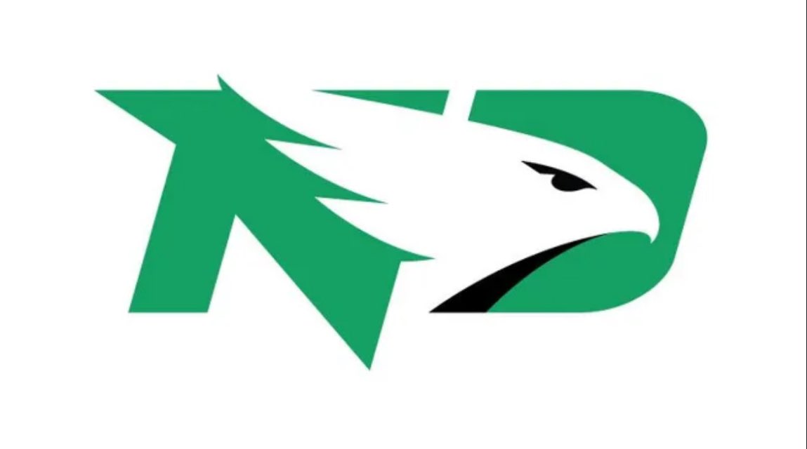 Maxwell Lovett (@maxlovett11) on Twitter photo After a great conversation with <a href="/CoachBradshaw89/">Malik Bradshaw</a>, I am very blessed to announce I have received my 2nd D1 offer from the University of North Dakota!! #AGTG
<a href="/CCNextLevelFB/">Cherry Creek Next Level 🏈</a> <a href="/CreekFB/">CherryCreek Football</a> <a href="/CoachThomas04/">Coach Thomas</a> <a href="/CraigHaubert/">Craig Haubert</a> <a href="/BrandonHuffman/">Brandon Huffman</a> <a href="/adamgorney/">Adam Gorney</a>
<a href="/cjrecruiting2/">CJ Recruiting + NIL</a> After a great conversation with <a href="/CoachBradshaw89/">Malik Bradshaw</a>, I am very blessed to announce I have received my 2nd D1 offer from the University of North Dakota!! #AGTG
<a href="/CCNextLevelFB/">Cherry Creek Next Level 🏈</a> <a href="/CreekFB/">CherryCreek Football</a> <a href="/CoachThomas04/">Coach Thomas</a> <a href="/CraigHaubert/">Craig Haubert</a> <a href="/BrandonHuffman/">Brandon Huffman</a> <a href="/adamgorney/">Adam Gorney</a>
<a href="/cjrecruiting2/">CJ Recruiting + NIL</a>