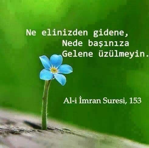 Bismillahirrahmanirrahim.
#GazzeyiUnutmaUnutturma !