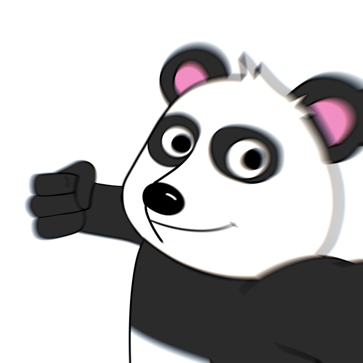 Panshibi_'s tweet photo. When you said ‘hit me up’ and I took it literally.
#Shibi #Panshibi #Hello https://t.co/aGg2kDbzfc