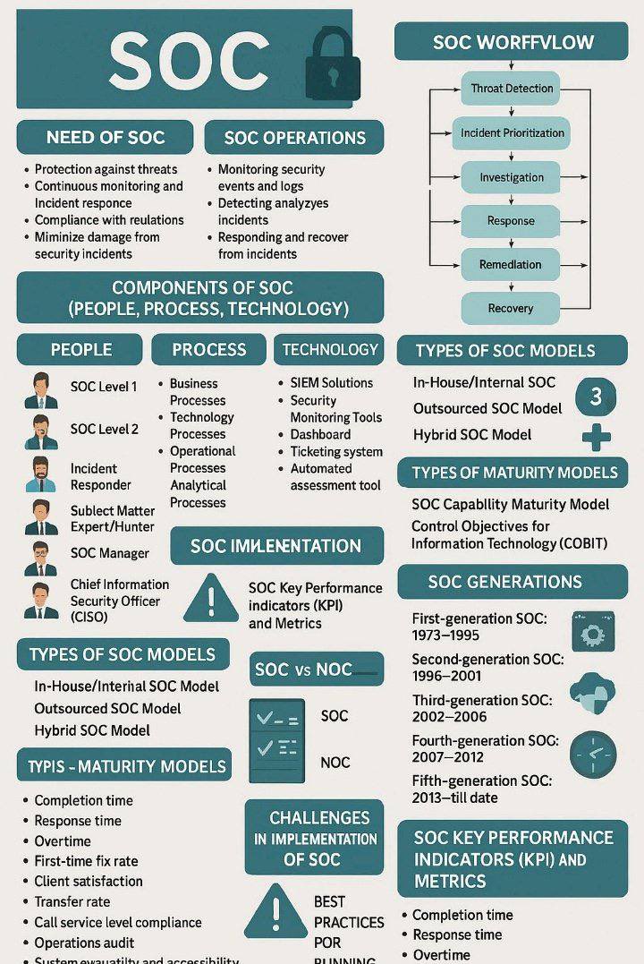 bruno salvatella tweet media