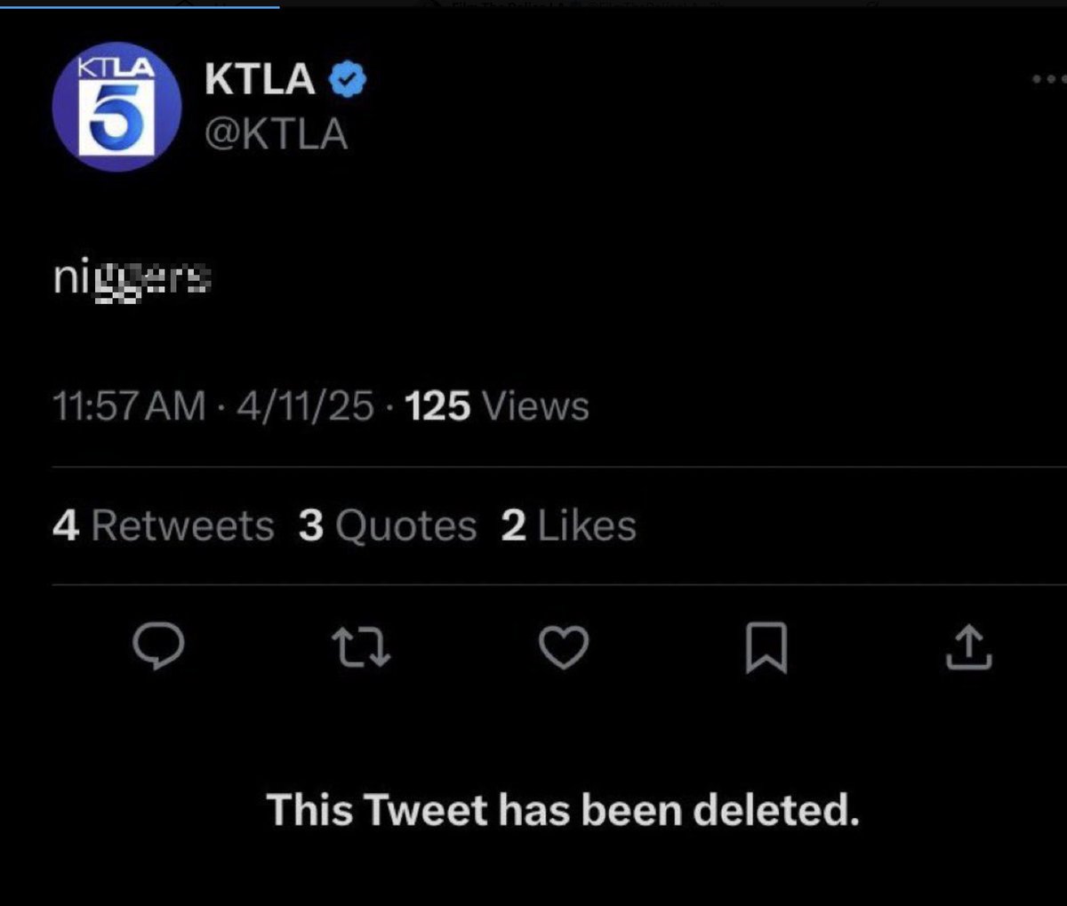 DramaAlert tweet media