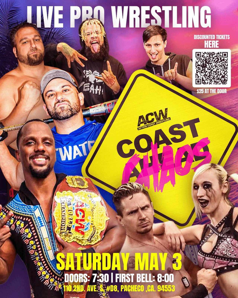 Globally Known in Sacramento tweet media