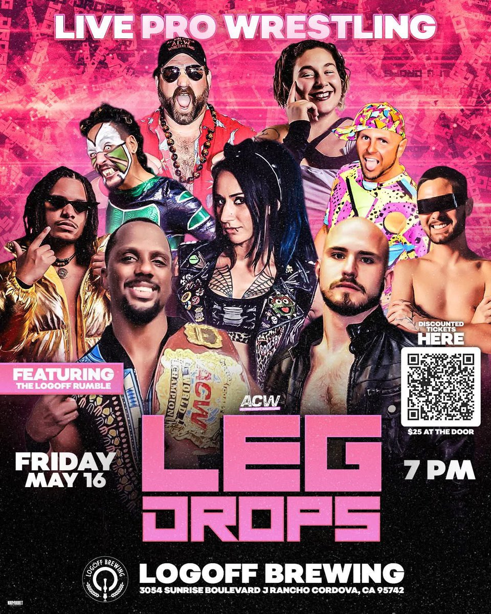 Globally Known in Sacramento tweet media