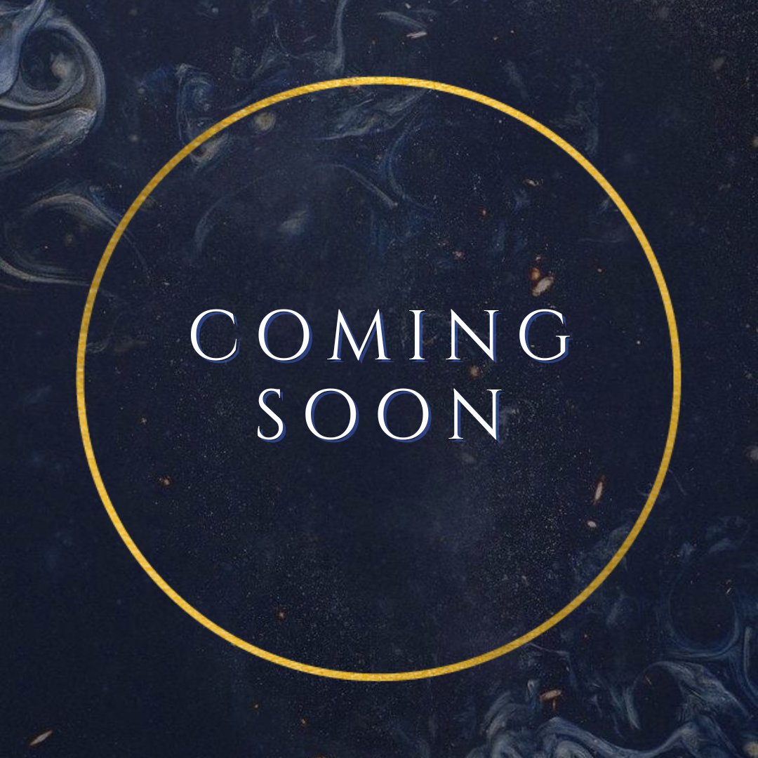 Something is on the horizon...

Stay tuned for more information! ⛩️🐺 

#skfsbb2025