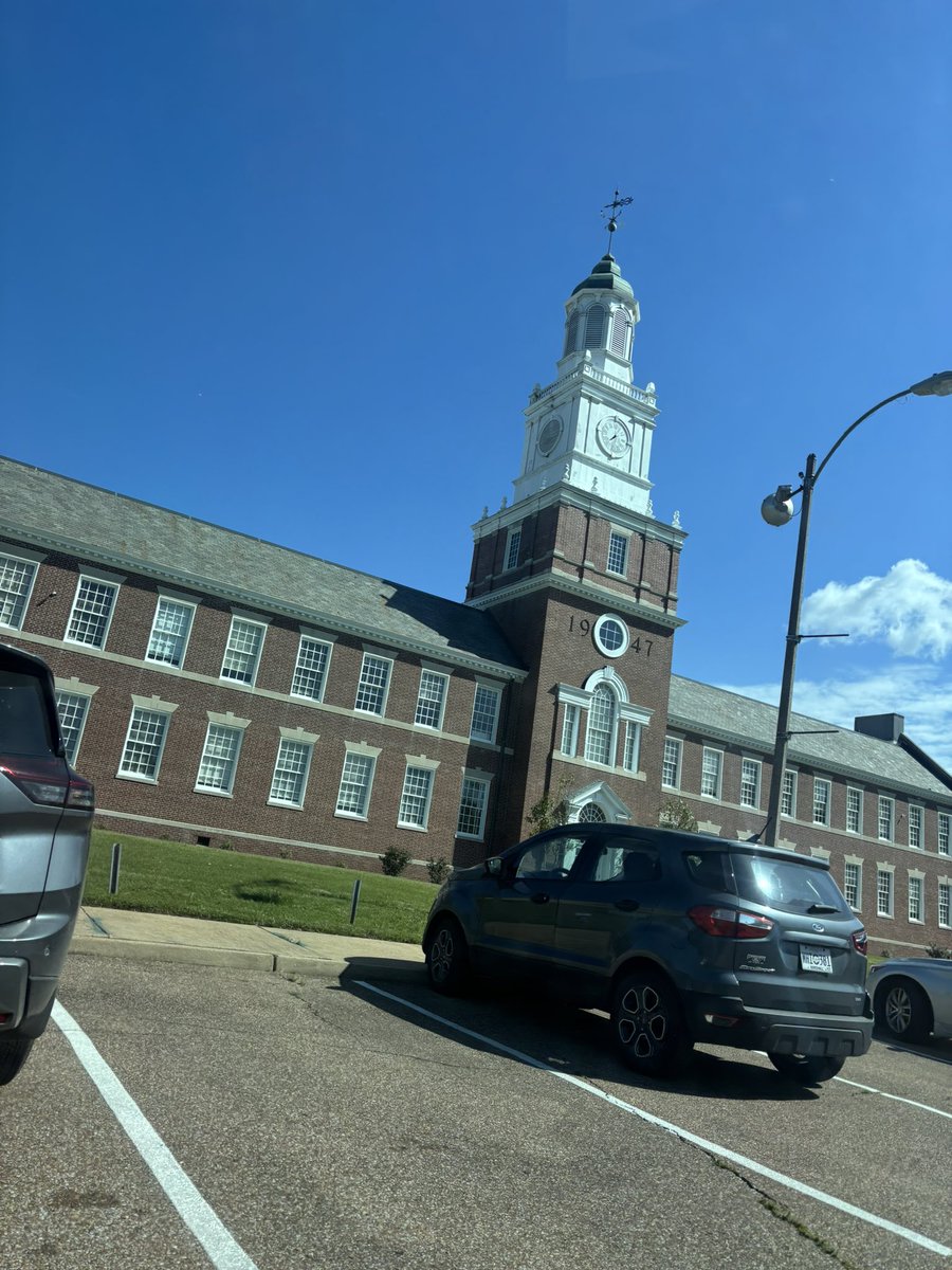 Iverson Isby’25 tweet media