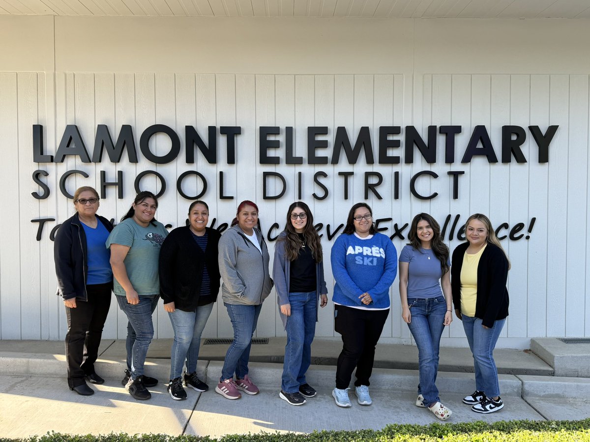 Susana Cardenas tweet media