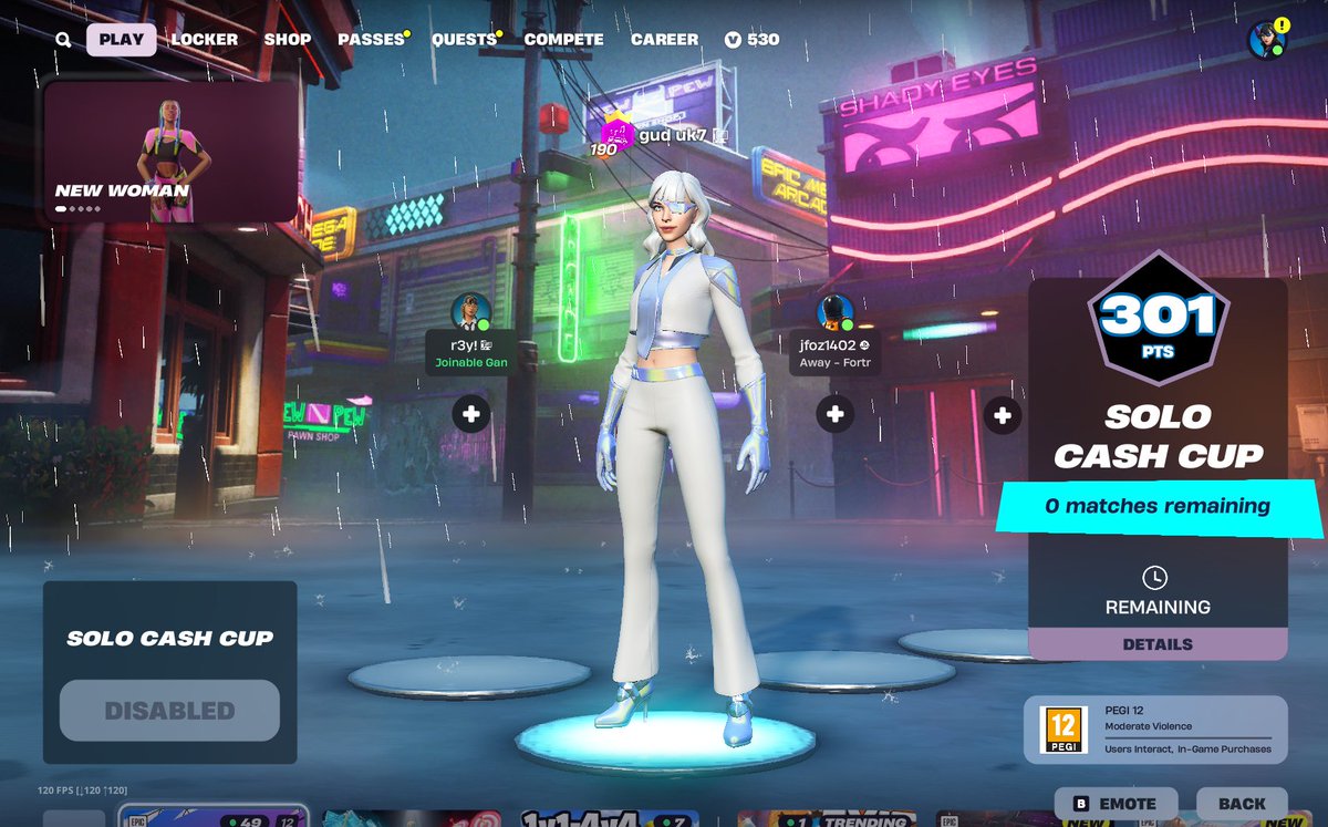 gud 🎀 tweet media