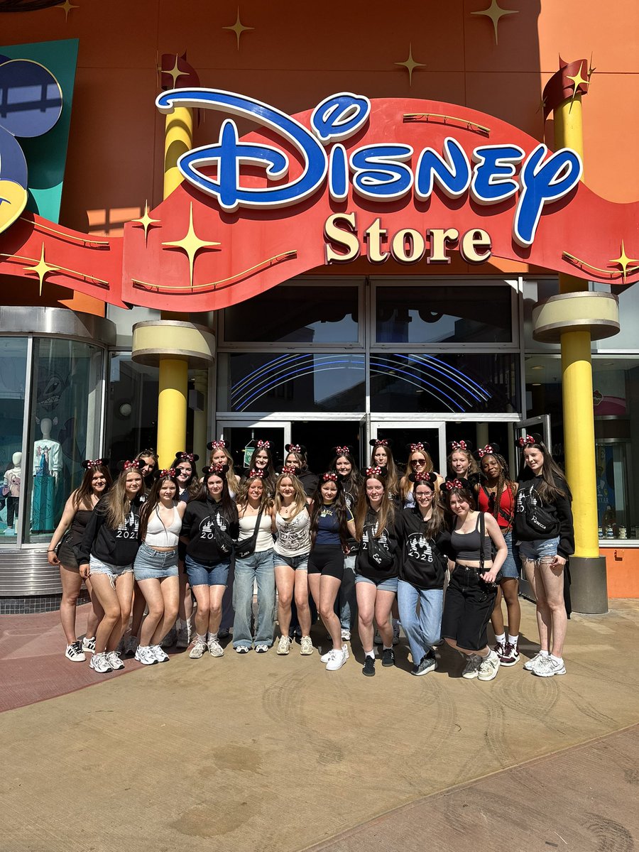 Linlithgow Flyers Netball Club tweet media