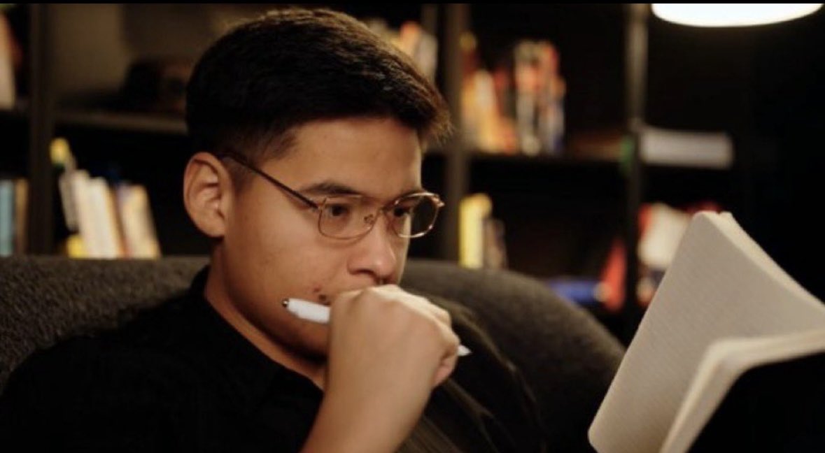 CoD Discussion tweet media