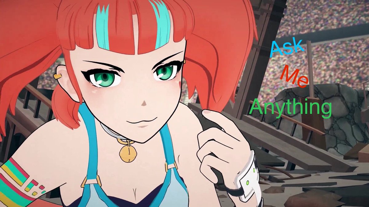 FunkyNeon🌈 (@neon_nya_) on Twitter photo 