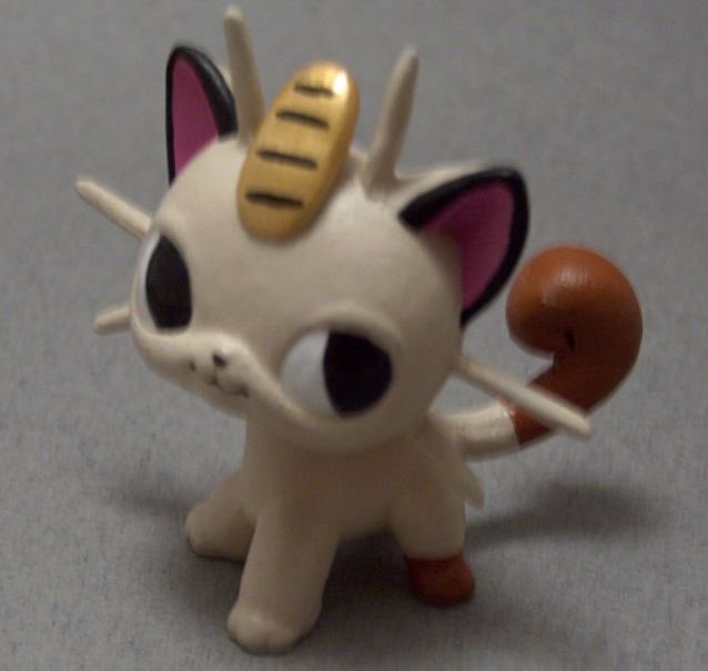 moth grinder (@senpakueyes) on Twitter photo 