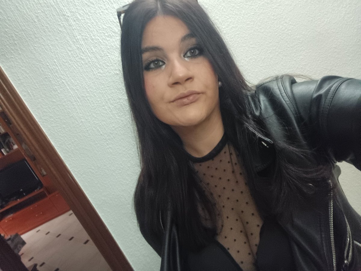 onlyfans.com/ginebrajou