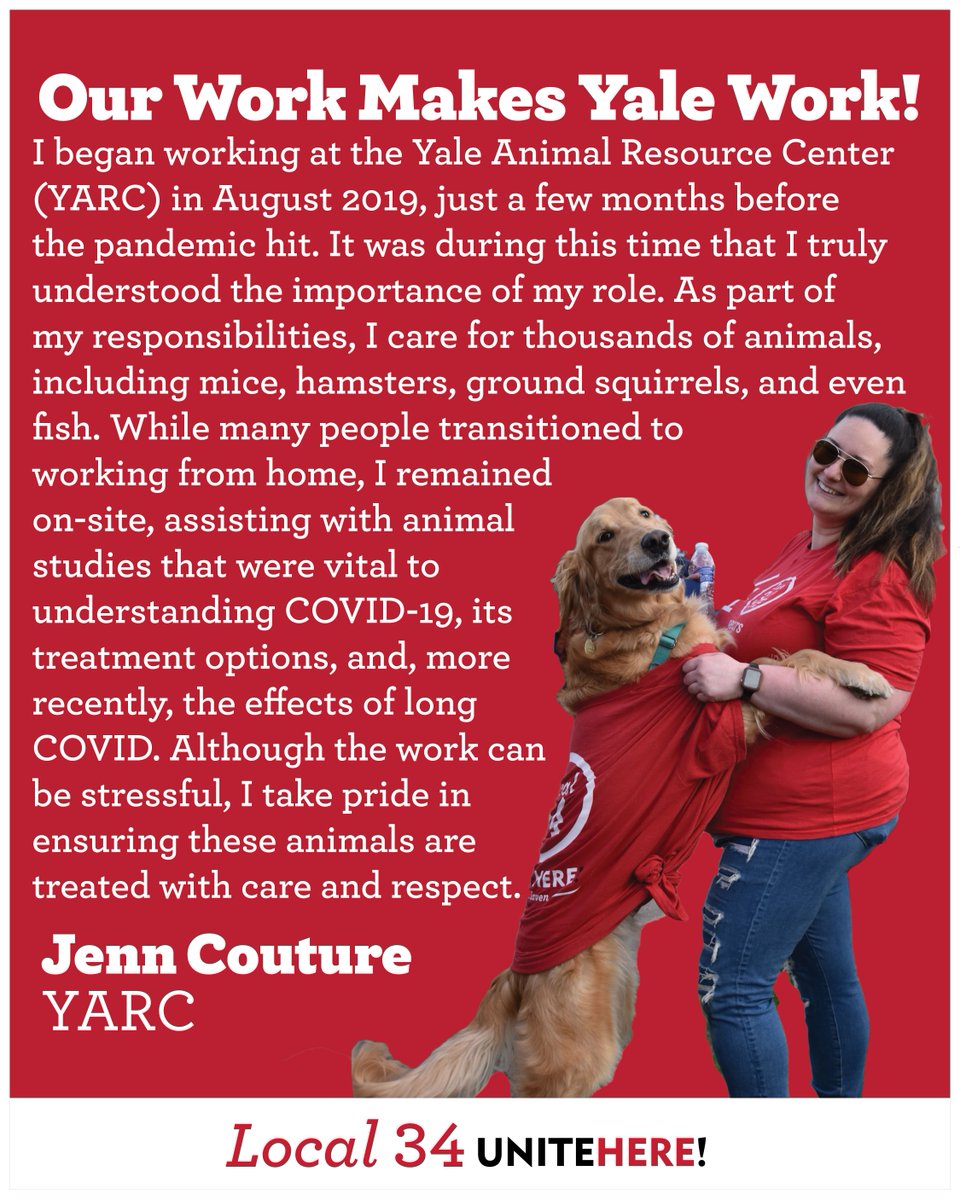 Local 34 UNITE HERE tweet media