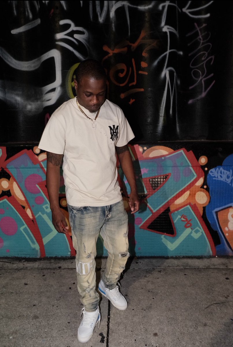 _QCOLLINS's tweet image. 